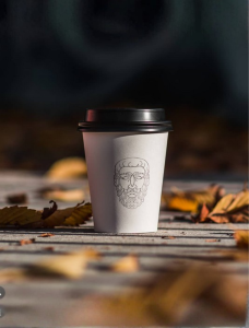 Coffee 01