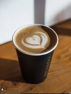 Coffee 02