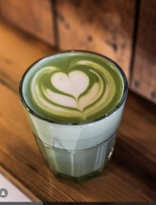 Coffee 03